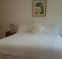 Gaerwood Bed Breakfast - Surfers Paradise Gold Coast