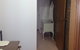 Gaerwood Bed Breakfast - thumb 6