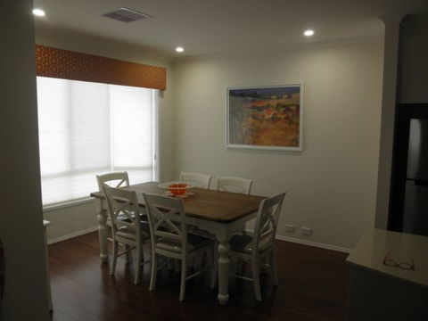 C&C's Bed And Breakfast - Surfers Paradise Gold Coast 9