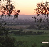 Kurringai Cottage - Surfers Paradise Gold Coast