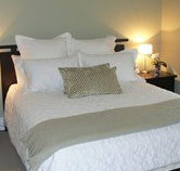 Balaklava Bed and Breakfast - Surfers Paradise Gold Coast