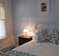 Cobblers Cottage - Surfers Paradise Gold Coast