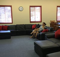 Berri Central Accommodation - Surfers Paradise Gold Coast