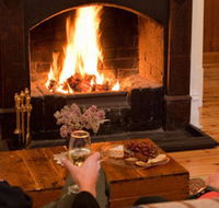 Brown's House Bed  Breakfast - Surfers Paradise Gold Coast