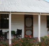 Davidson Cottage on Petticoat Lane - Surfers Paradise Gold Coast