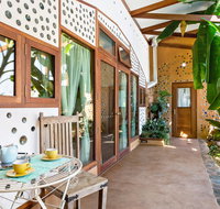 Earthship Ironbank - Surfers Paradise Gold Coast