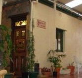 David Shearer Cottage Bed and Breakfast - Surfers Paradise Gold Coast