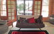 Oriental At Orient Point - thumb 4