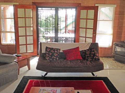 Oriental At Orient Point - Surfers Paradise Gold Coast 4