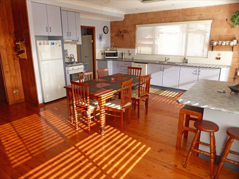 Oriental At Orient Point - Surfers Paradise Gold Coast 5