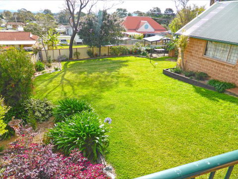 Oriental At Orient Point - Surfers Paradise Gold Coast 6