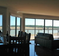 Parrydyse Clayton Bay - Surfers Paradise Gold Coast