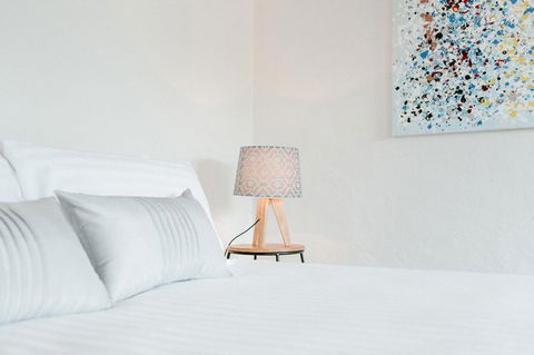The Berry Inn - Surfers Paradise Gold Coast 2