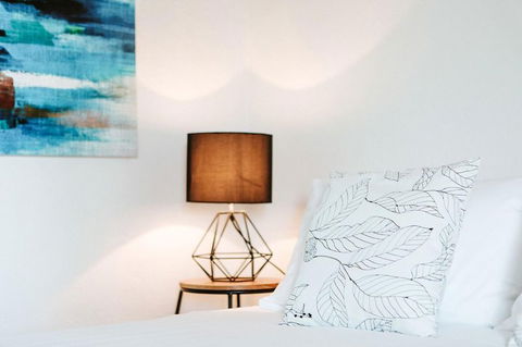 The Berry Inn - Surfers Paradise Gold Coast 3