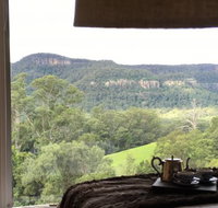 Amaroo Valley Springs - Surfers Paradise Gold Coast