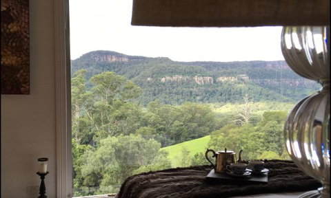 Amaroo Valley Springs - Surfers Paradise Gold Coast 0