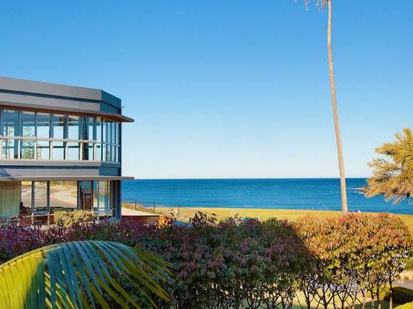 Kiama NSW Surfers Paradise Gold Coast