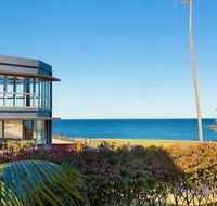 Ambience  the Harbour - Surfers Paradise Gold Coast