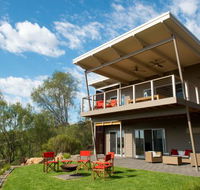 Aruma River Resort - Surfers Paradise Gold Coast