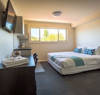 Aspire Mayfield - Surfers Paradise Gold Coast
