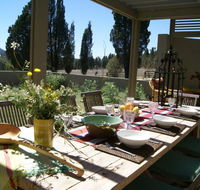 Baerami Pines Hunter Valley Retreat - Surfers Paradise Gold Coast