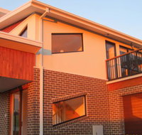 Barefoot Beach Stays - Surfers Paradise Gold Coast