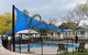 Barwon River Holiday Park - thumb 0