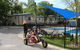 Barwon River Holiday Park - thumb 1
