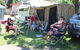 Barwon River Holiday Park - thumb 4