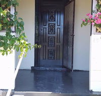 Bacchus on Love - Surfers Paradise Gold Coast