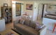 Bangalow Studio Apartment - thumb 0