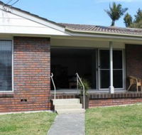 Barfleur Beach House - Surfers Paradise Gold Coast