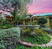 Bendigo Cottages Bed and Breakfast - Surfers Paradise Gold Coast