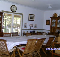 Bountiful Farm House - Surfers Paradise Gold Coast