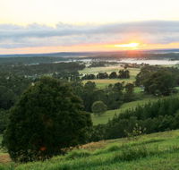 BTU Cottage Nowra Hill - Surfers Paradise Gold Coast