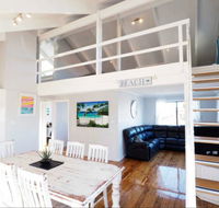 Callala Beach Shack - Surfers Paradise Gold Coast