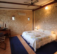 Cape Jervis Accommodation and Caravan Park - Surfers Paradise Gold Coast