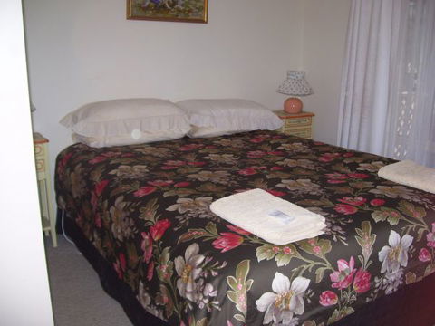 Cape Jervis Accommodation And Caravan Park - Surfers Paradise Gold Coast 1