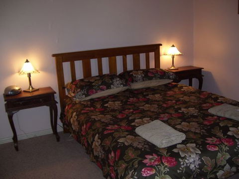 Cape Jervis Accommodation And Caravan Park - Surfers Paradise Gold Coast 2