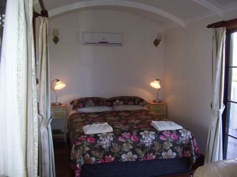 Cape Jervis Accommodation And Caravan Park - Surfers Paradise Gold Coast 3