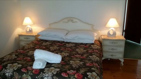 Cape Jervis Accommodation And Caravan Park - Surfers Paradise Gold Coast 4