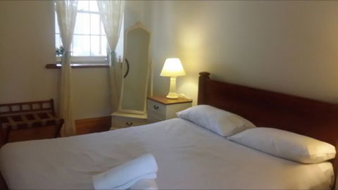 Cape Jervis Accommodation And Caravan Park - Surfers Paradise Gold Coast 6