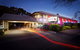 Central Deborah Motel - thumb 0
