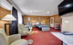 Central Deborah Motel - thumb 4