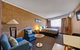 Central Deborah Motel - thumb 6