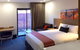 Country Comfort Inter City Perth - thumb 1