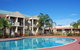 Country Comfort Inter City Perth - thumb 2
