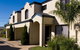 Country Comfort Inter City Perth - thumb 4