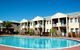 Country Comfort Inter City Perth - thumb 5