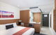 Country Comfort Inter City Perth - thumb 6